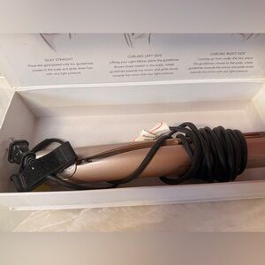 TYME Hair Styling Tool